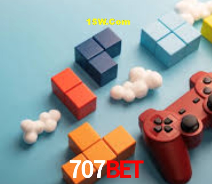 Avaliações dos Jogadores 707Bet