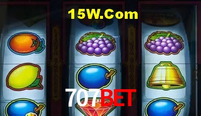 707Bet Belo Horizonte - Winners