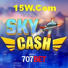 Basketball Betting 707Bet