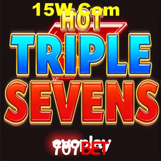Weekend Specials 707Bet