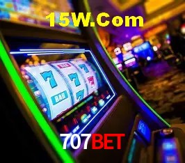 707Bet Brasília - Leaderboards