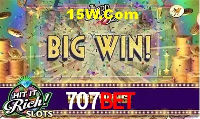 707Bet Belo Horizonte - Promo Tips