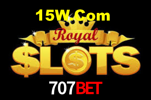 707Bet,707Bet App