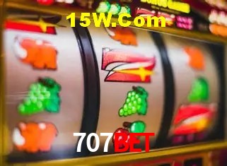 707Bet Entrar - Login Seguro Certificado