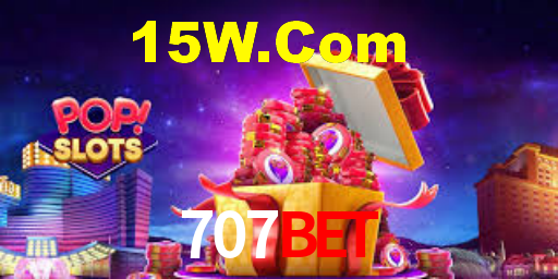 707Bet: Jogue Crash e Experimente Alta Recompensa Instantânea