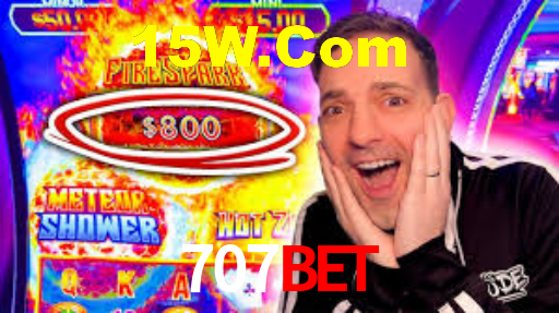 707Bet: Seu Especialista em Apostas Esportivas Brasileiras