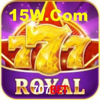 707Bet