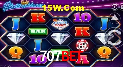 Sistemas de Segurança 707Bet
